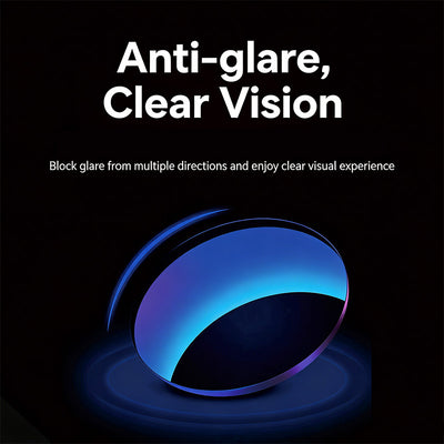 Sports Cycling Sunglasses