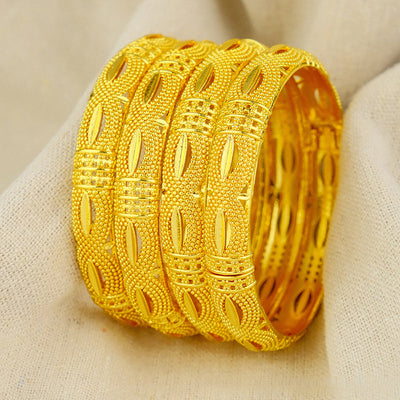 Luxury Women's Bracelet