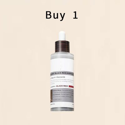 Exfoliating Facial Gel