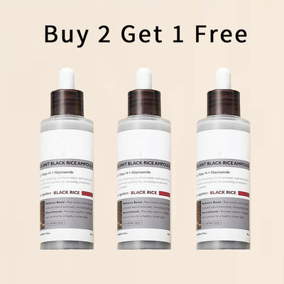 Exfoliating Facial Gel