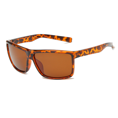 Sports Cycling Sunglasses