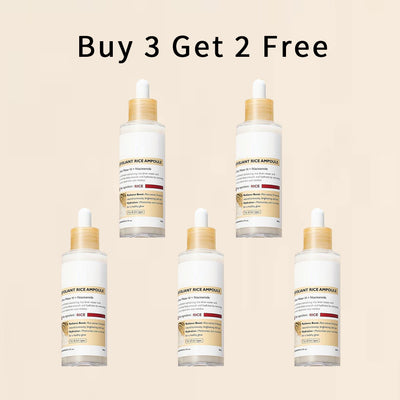 Exfoliating Facial Gel