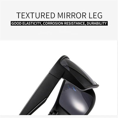 Sports Cycling Sunglasses