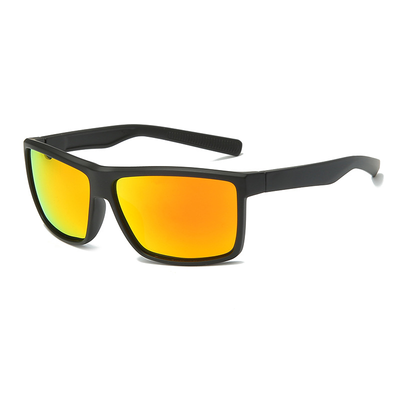 Sports Cycling Sunglasses