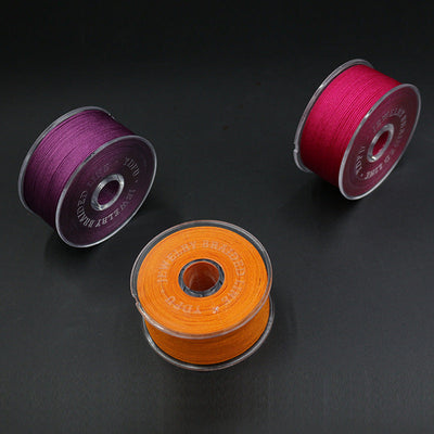 DIY Bracelet braiding line(0.8 mm)