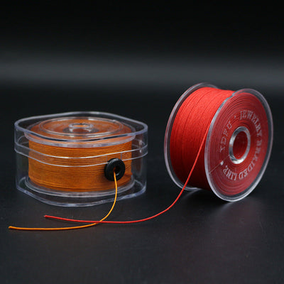 DIY Bracelet braiding line(0.8 mm)