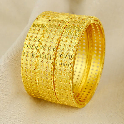 Luxury Women's Bracelet