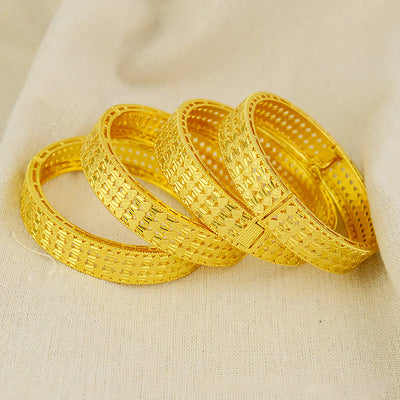 Luxury Women's Bracelet