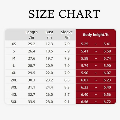 Trendy Men's Crew Neck Short-Sleeve T-Shirt