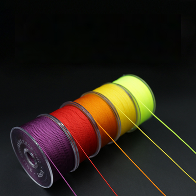 DIY Bracelet braiding line(0.8 mm)