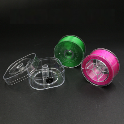 DIY Bracelet braiding line(0.8 mm)