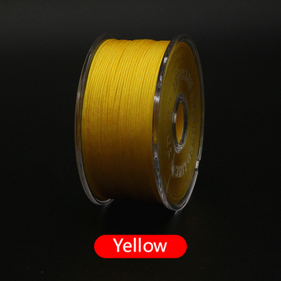 DIY Bracelet braiding line(0.8 mm)