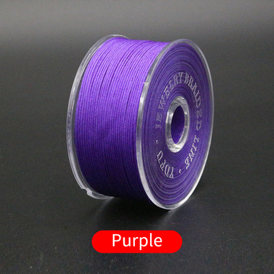 DIY Bracelet braiding line(0.8 mm)