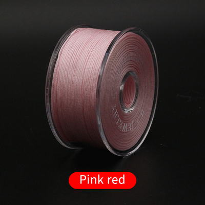 DIY Bracelet braiding line(0.8 mm)