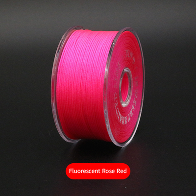 DIY Bracelet braiding line(0.8 mm)