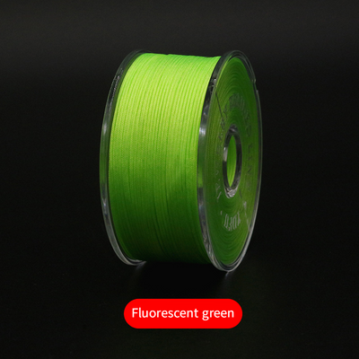 DIY Bracelet braiding line(0.8 mm)