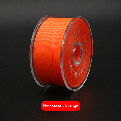 DIY Bracelet braiding line(0.8 mm)