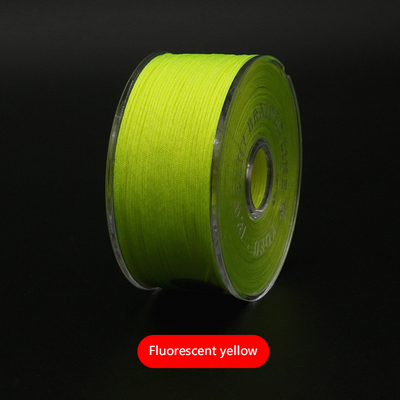 DIY Bracelet braiding line(0.8 mm)