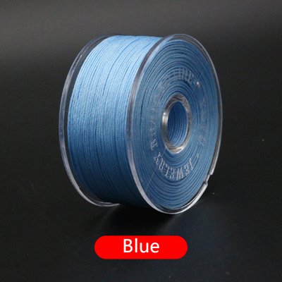 DIY Bracelet braiding line(0.8 mm)