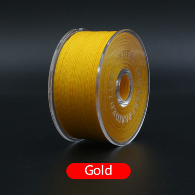 DIY Bracelet braiding line(0.8 mm)