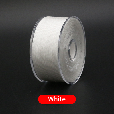 DIY Bracelet braiding line(0.8 mm)