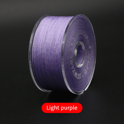 DIY Bracelet braiding line(0.8 mm)