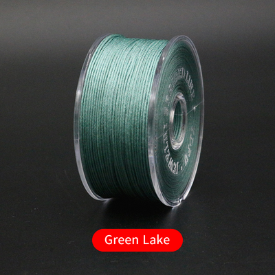 DIY Bracelet braiding line(0.8 mm)