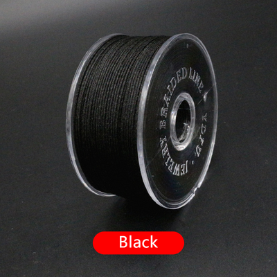 DIY Bracelet braiding line(0.8 mm)