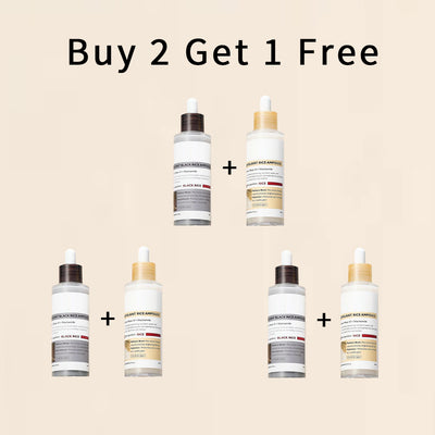 Exfoliating Facial Gel