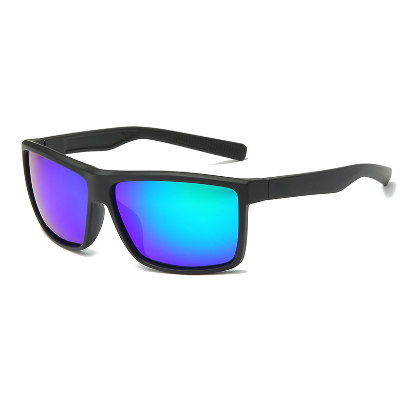 Sports Cycling Sunglasses