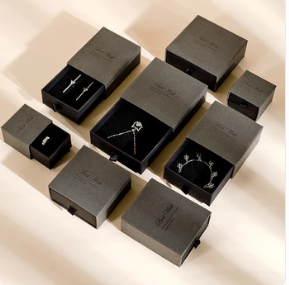 Agent exclusive Premium Gift Box
