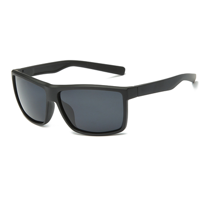 Sports Cycling Sunglasses