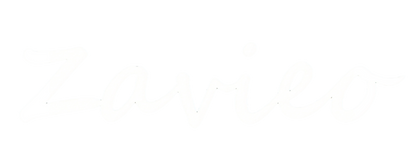 Zavieo